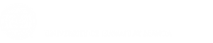 New UHM CTAHR Logo thumbnail
