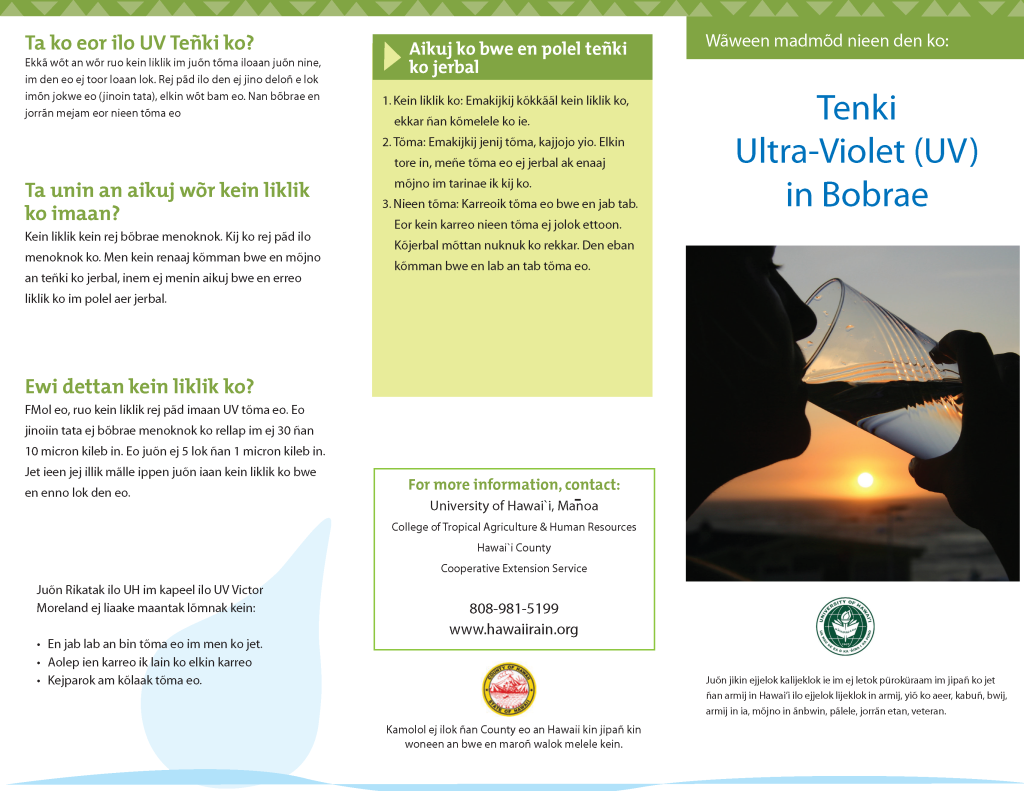 Tenki Ultra-Violet (UV) in Bobrae | Ultra-Violet (UV) Light Water Treatment Systems
