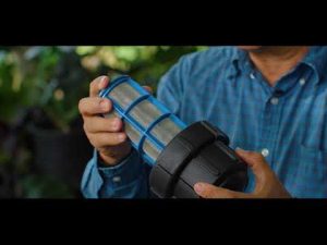 滴灌基础知识 第3部分: 系统维护 | Drip Irrigation Basics Part 3: Maintenance and Repairs